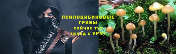наркотики Волосово