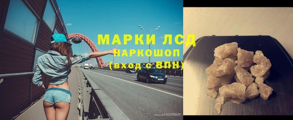 тгк Володарск