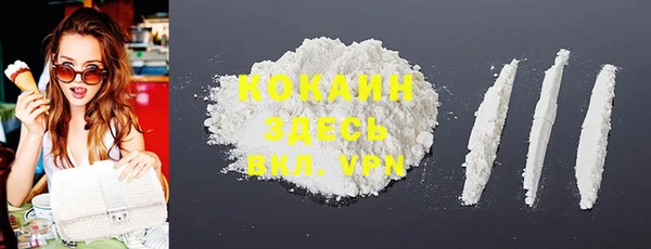 тгк Володарск