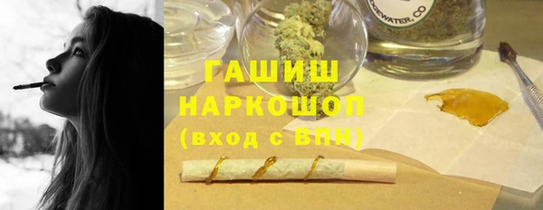тгк Володарск
