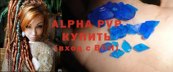 тгк Володарск