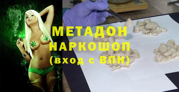 тгк Володарск